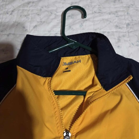 Pre-Owned Excellent - Picture 4 of 5